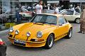 Porsche Aachen 0061